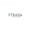 Strada Restaurants United Kingdom Jobs Expertini